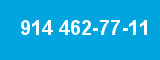 914 462-77-11
